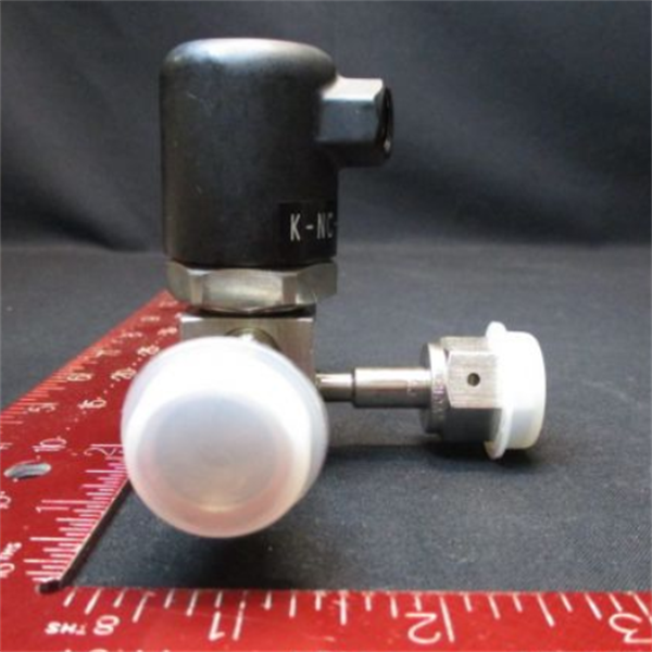 大野貝洛OHNO BELLOWS高壓手動(dòng)閥門(mén)DE-04-FRG-316L-EP