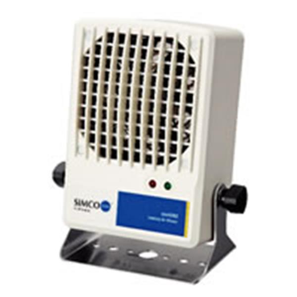 SIMCO思美高M(jìn)EB 防觸電設(shè)計(jì)靜電中和棒