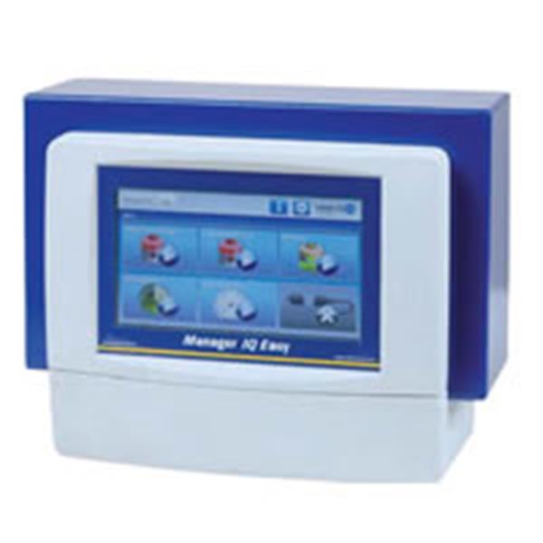 SIMCO思美高M(jìn)EB 防觸電設(shè)計(jì)靜電中和棒