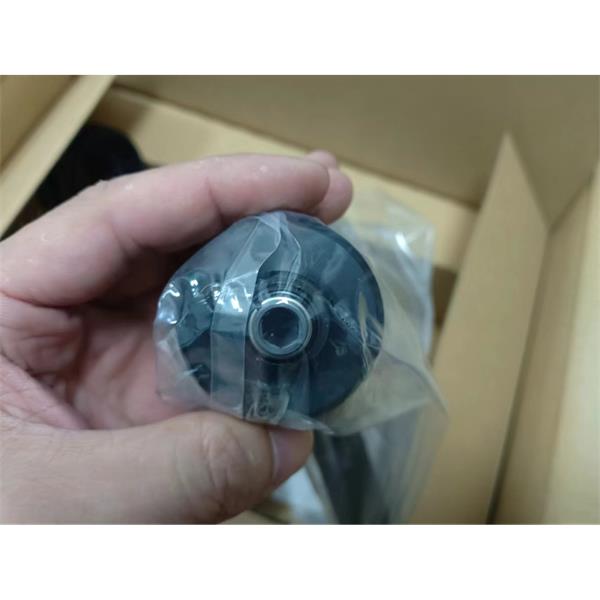 日東工器NITTO KOHKI電動(dòng)螺絲刀DLV7331-BKE