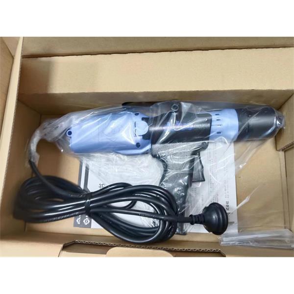 日東工器NITTO KOHKI電動(dòng)螺絲刀DLV7331-BKE