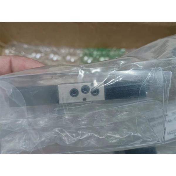 日本TRUSCO中山SHOWA手套NO544-M