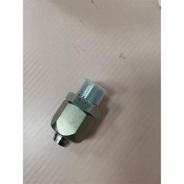 日本TRUSCO中山SHOWA手套NO544-M