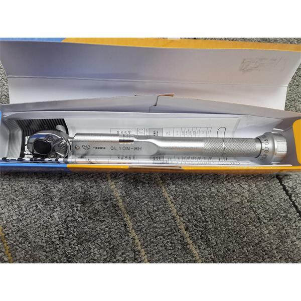 TOHNICHI東日通用臂UA900N