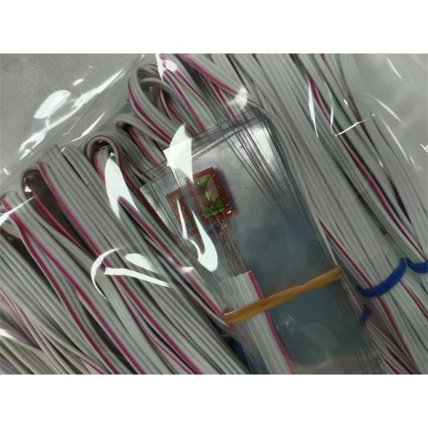 日本KYOWA共和配件耗材應(yīng)變片KFGS-5-120-C1-16 L15C2R