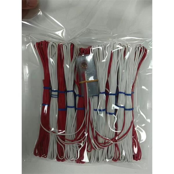 日本KYOWA共和配件耗材應(yīng)變片KFGS-5-120-C1-16 L15C2R