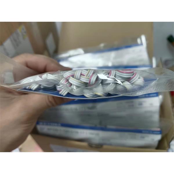 日本KYOWA應變片耐高溫高壓KFGS-2-120-C15-16 L1M2R