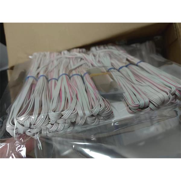 日本KYOWA應變片耐高溫高壓KFGS-2-120-C15-16 L1M2R