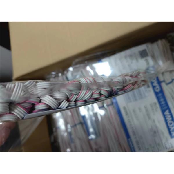 日本KYOWA應變片耐高溫高壓KFGS-2-120-C15-16 L1M2R