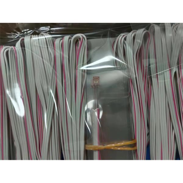 日本KYOWA應變片耐高溫高壓KFGS-2-120-C15-16 L1M2R