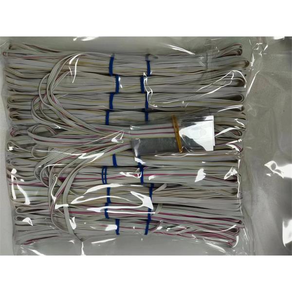 日本KYOWA配件耗材應變片KFGS-1-120-D17-16 L3M2R