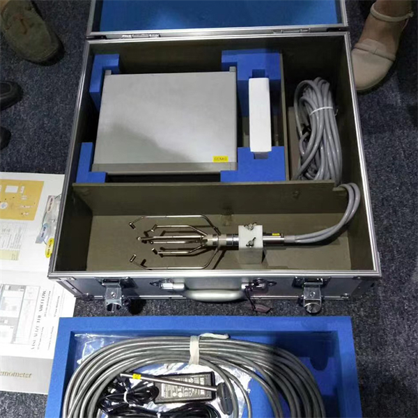 SONIC索尼克 超聲波潮汐流量計(jì)KDG-300