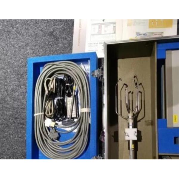 SONIC索尼克 超聲波潮汐流量計(jì)KDG-300