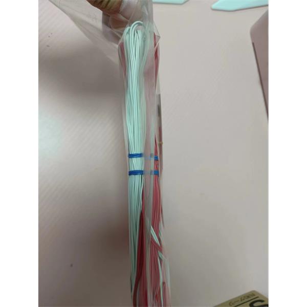 日本KYOWA配件耗材應(yīng)變片KFGS-3-350-D17-16 L5M2R