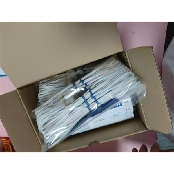 日本KYOWA配件耗材應(yīng)變片KFGS-5-1K-C1-16 L1M2S