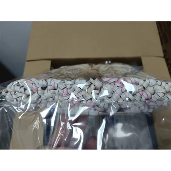 日本KYOWA配件耗材應(yīng)變片KFGS-2N-120-C1-16 L3M2S