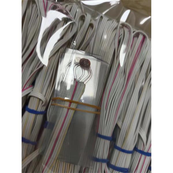 日本KYOWA配件耗材應(yīng)變片KFGS-2N-120-C1-16 L3M2S