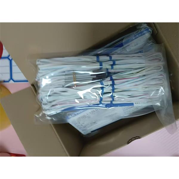 日本KYOWA應力測量應變片KFGS-2-500-C1-16 L3M3R