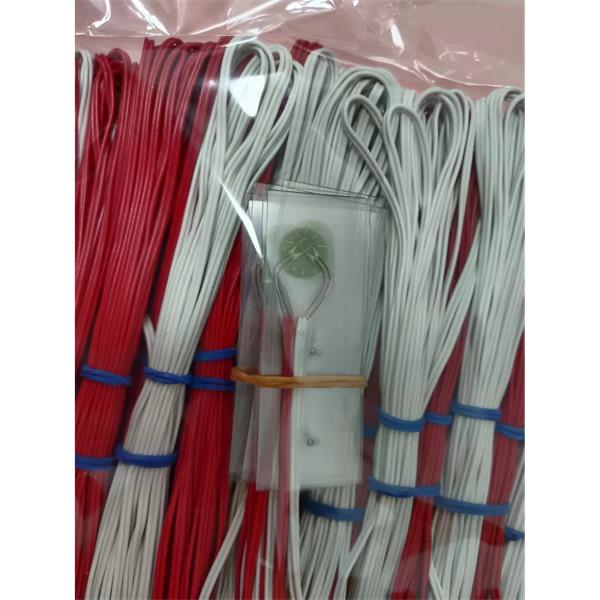 日本原裝進(jìn)口KYOWA應(yīng)變片KFGS-6-120-C1-16 L30C3S