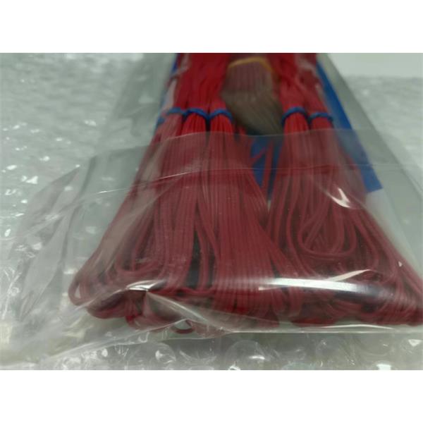 日本原裝進(jìn)口KYOWA應(yīng)變片KFGS-6-120-C1-16 L30C3S