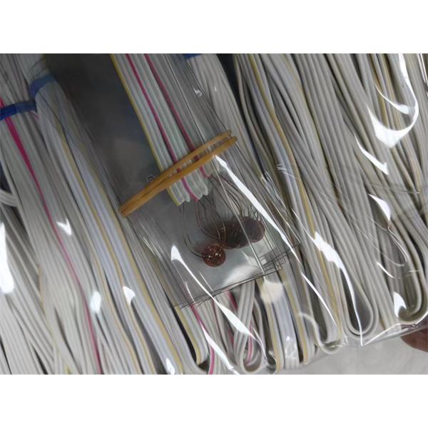 日本原裝進(jìn)口KYOWA應(yīng)變片KFGS-1N-120-C1-16 L1M3S