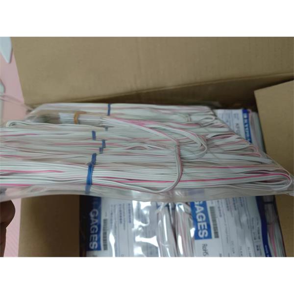 日本原裝進口KYOWA應(yīng)變片KFGS-02-120-C1-16 R15C2