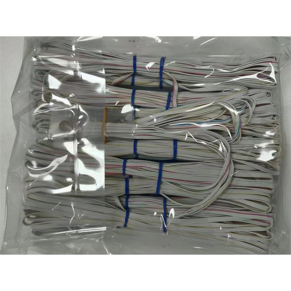 日本原裝進(jìn)口KYOWA應(yīng)變片KFGS-2N-120-C1-23 N30C2