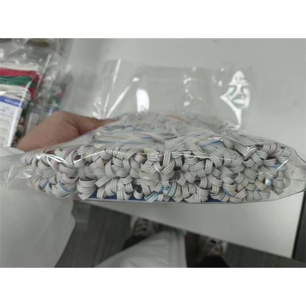 日本原裝進口KYOWA應(yīng)變片KFGS-1N-120-C1-23 L3M2R