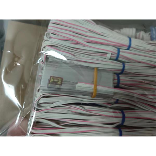 日本原裝進口KYOWA應變片KFGS-2-120-C15-23 L1M3S