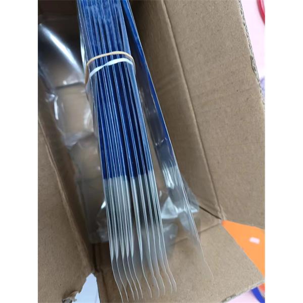 日本原裝進(jìn)口KYOWA應(yīng)變片KFGS-3-120-C1-23 L3M3R