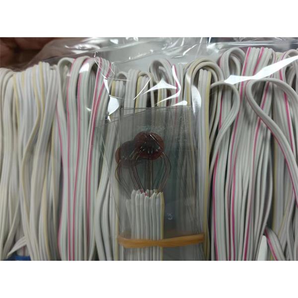 日本原裝進(jìn)口KYOWA應(yīng)變片KFGS-5-350-C1-23 L3M3S