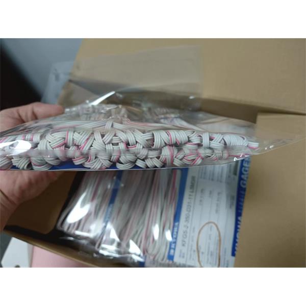 日本KYOWA大應(yīng)變箔式應(yīng)變片KFEL-5-120-D34-16 L1M2S