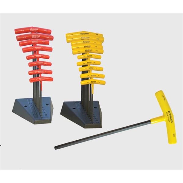 美國Bondhus波頓 Screw Grab? 摩擦滴94205