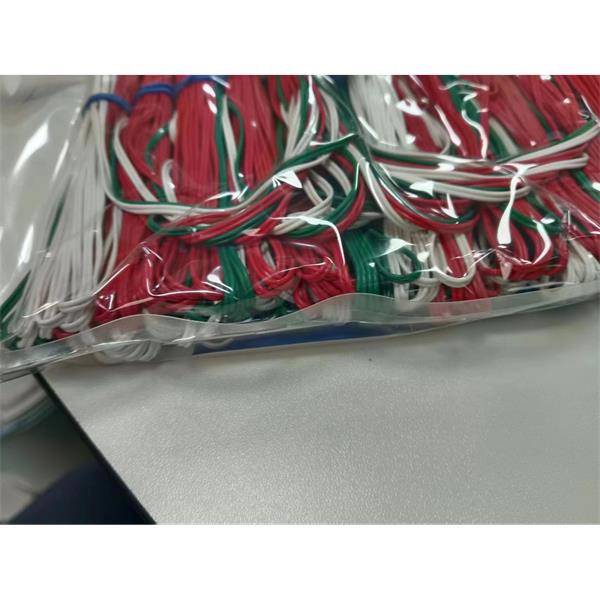 日本KYOWA防水箔式應(yīng)變片KFWB-2-350-D17-23 L5M3R