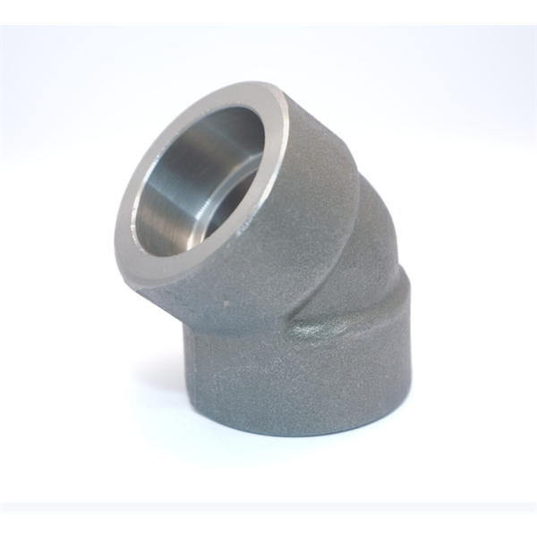 UMEZAWA梅沢制造所 全耦合 （Socket）L515-16-0211