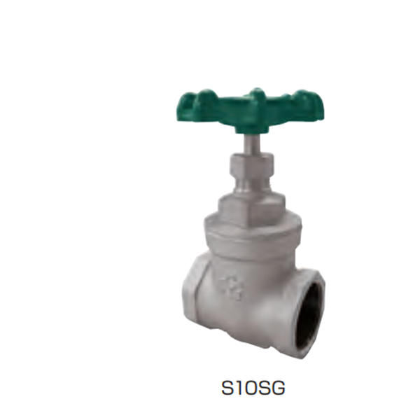 日本YAMATOVALVE大和閥門 消防管件F10WCF