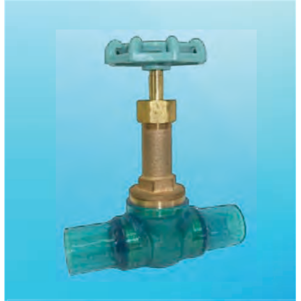 日本YAMATOVALVE大和閥門 消防管件F10WCF