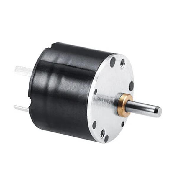 德國FAULHABER福爾哈貝直流微電機(jī)2232U006SR-X4924