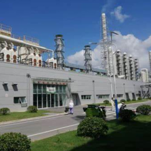 蘇州仕凈科技股份有限公司.jpg 蘇州仕凈科技股份有限公司.jpg