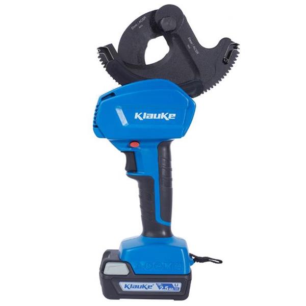 德國(guó)柯勞克Klauke  沖孔器K3P-4