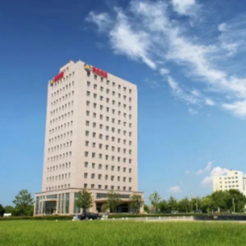 河南黃河旋風(fēng)股份有限公司.jpg 河南黃河旋風(fēng)股份有限公司.jpg