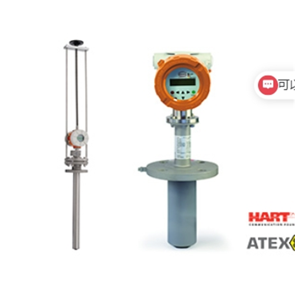 德國KOBOLD科寶Heinrichs緊湊型低流量科里奧利質(zhì)量流量計(jì)HPC