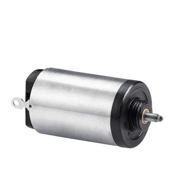 德國(guó)FAULHABER福爾哈貝線性執(zhí)行器08L 16:1 KL1 SL 3x0.5 15  KWN9