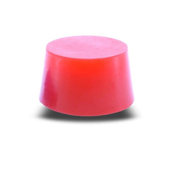 意大利Euromask錐形塞用硅膠保護(hù)套EP101XL