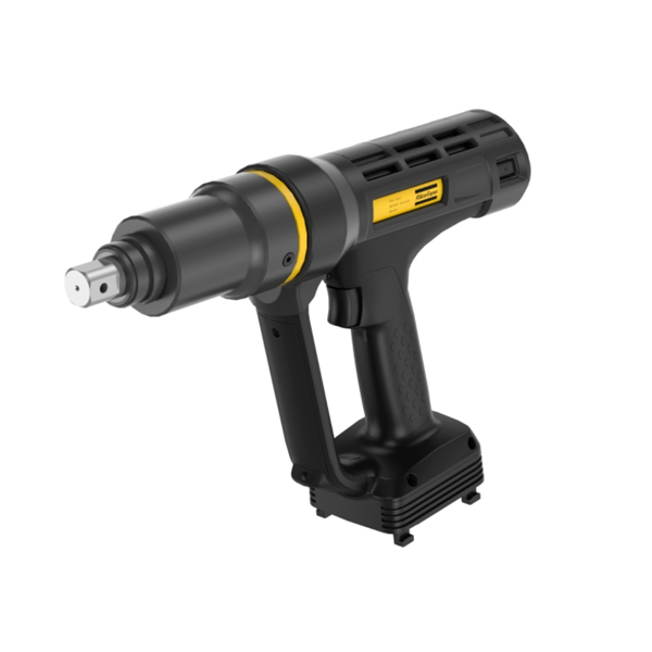 瑞典AtlasCopco阿特拉斯.科普柯手槍式電池擰緊扳ETP SRB81-950-25 KIT 8433259591