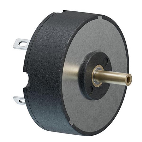 德國FAULHABER福爾哈貝線性執(zhí)行器10L 16:1 KF2 SL 3x0.5 25 KWL0