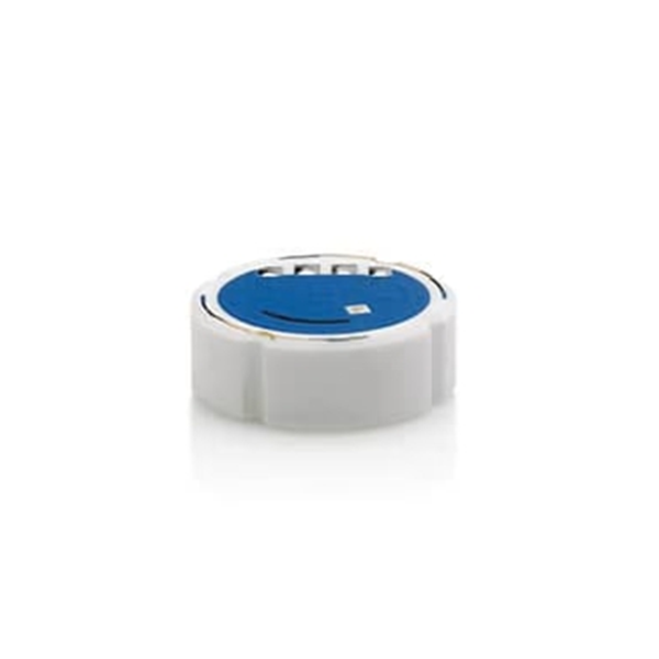 德國(guó)metallux不銹鋼壓力測(cè)量元件 SPS 1000 Z 信號(hào)放大