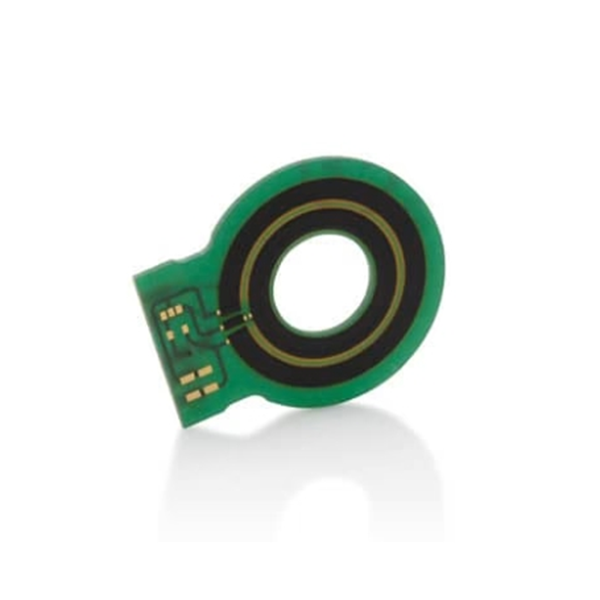 德國metallux MTP 集成薄膜傳感器