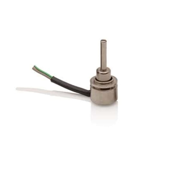 德國(guó)metallux 霍爾電位器 HMS 220