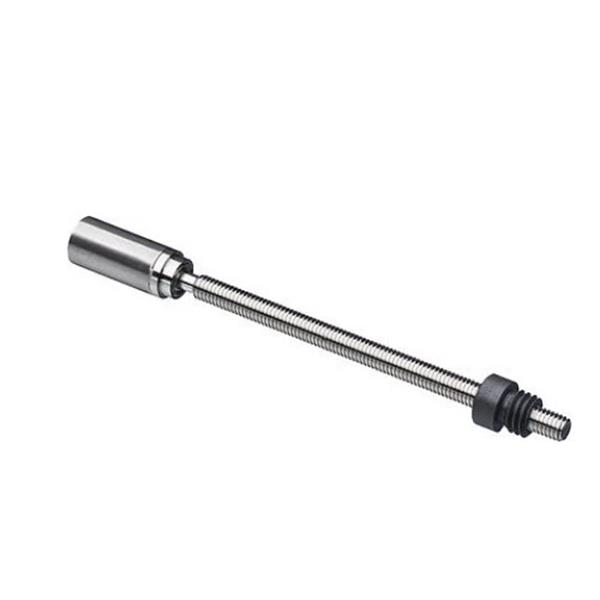 德國FAULHABER福爾哈貝線性執(zhí)行器22L 11:1 KC1 SB 6x2 150 KWL1